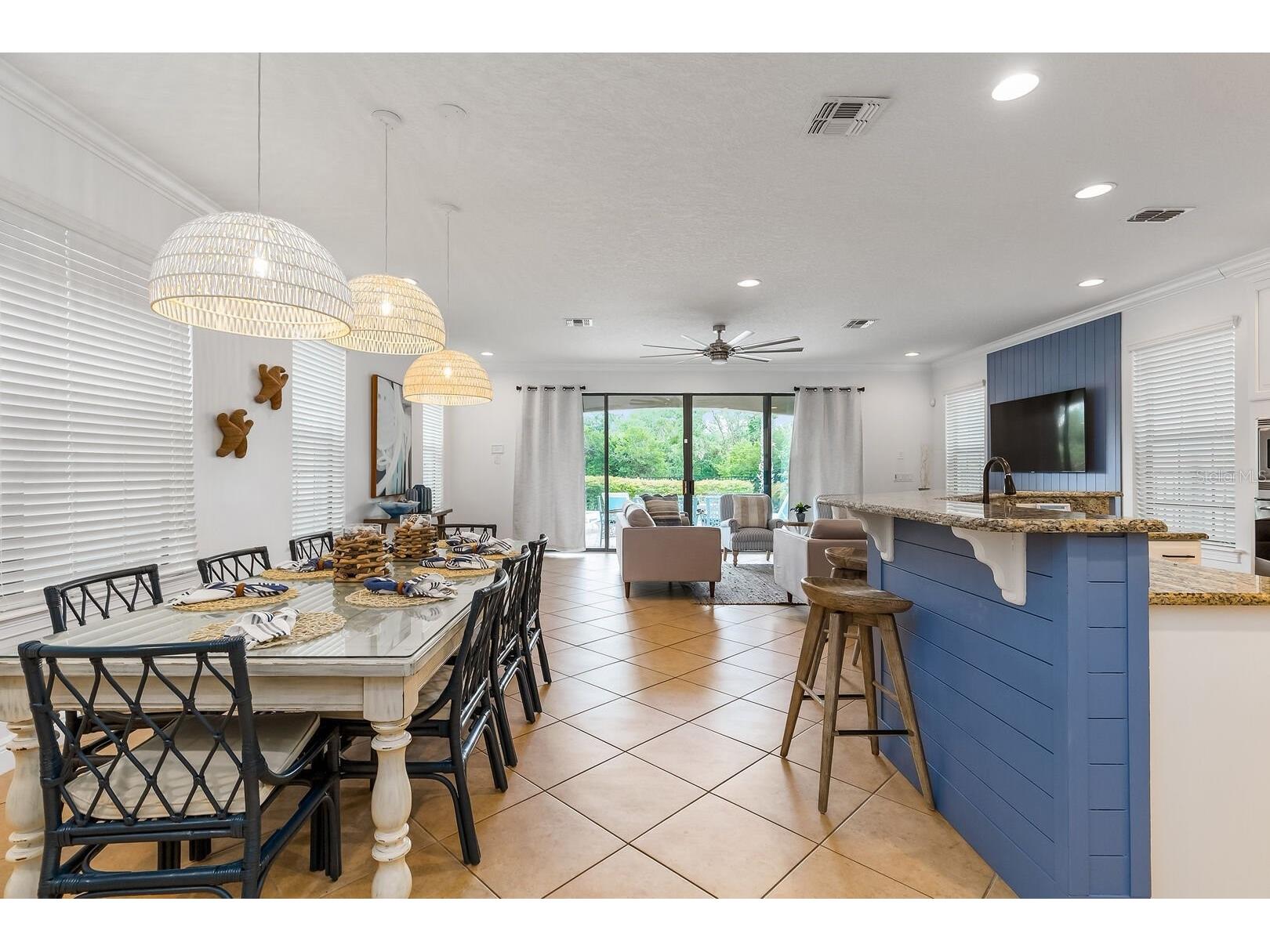 1041 Castle Pines Court Reunion FL 34747 O6374778 image9