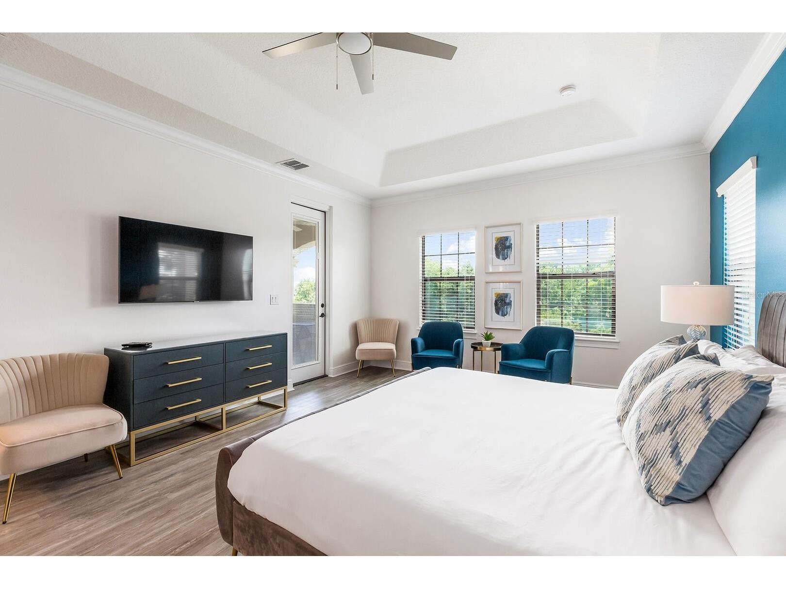 1041 Castle Pines Court Reunion FL 34747 O6377118 image13