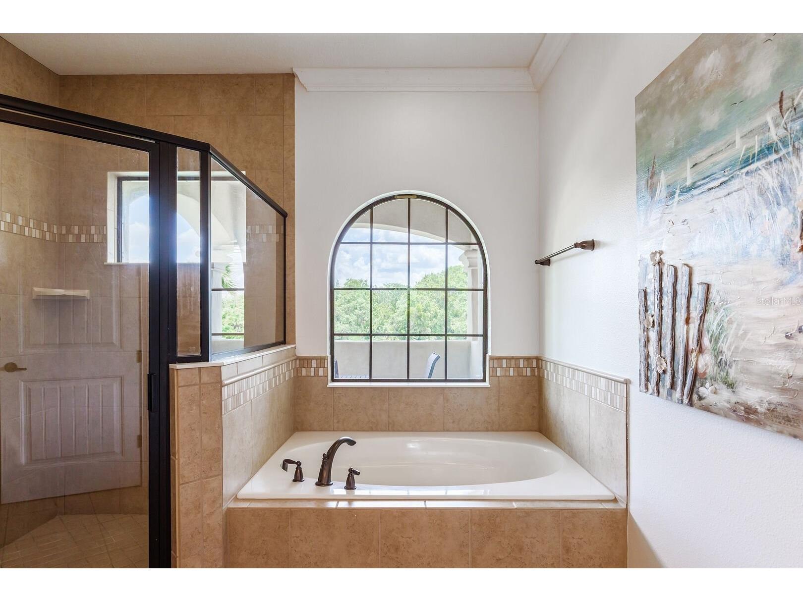 1041 Castle Pines Court Reunion FL 34747 O6377118 image16