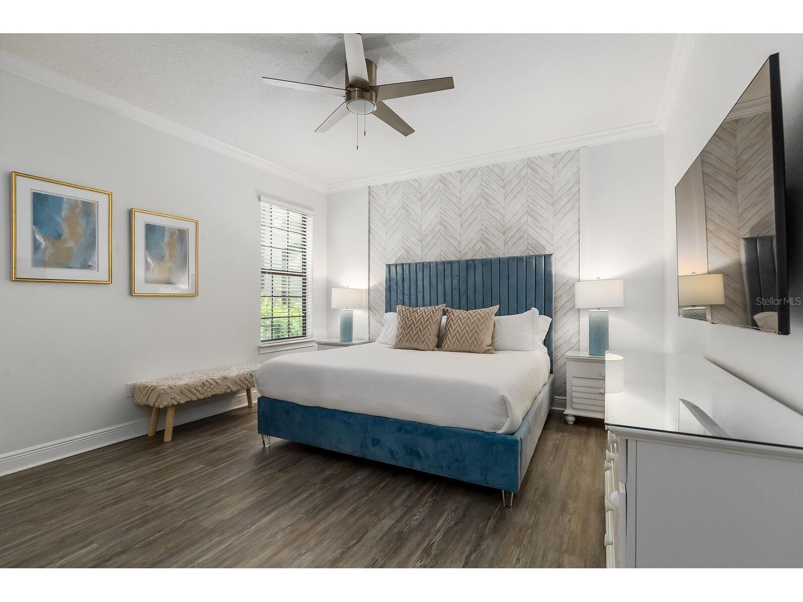 1041 Castle Pines Court Reunion FL 34747 O6377118 image17