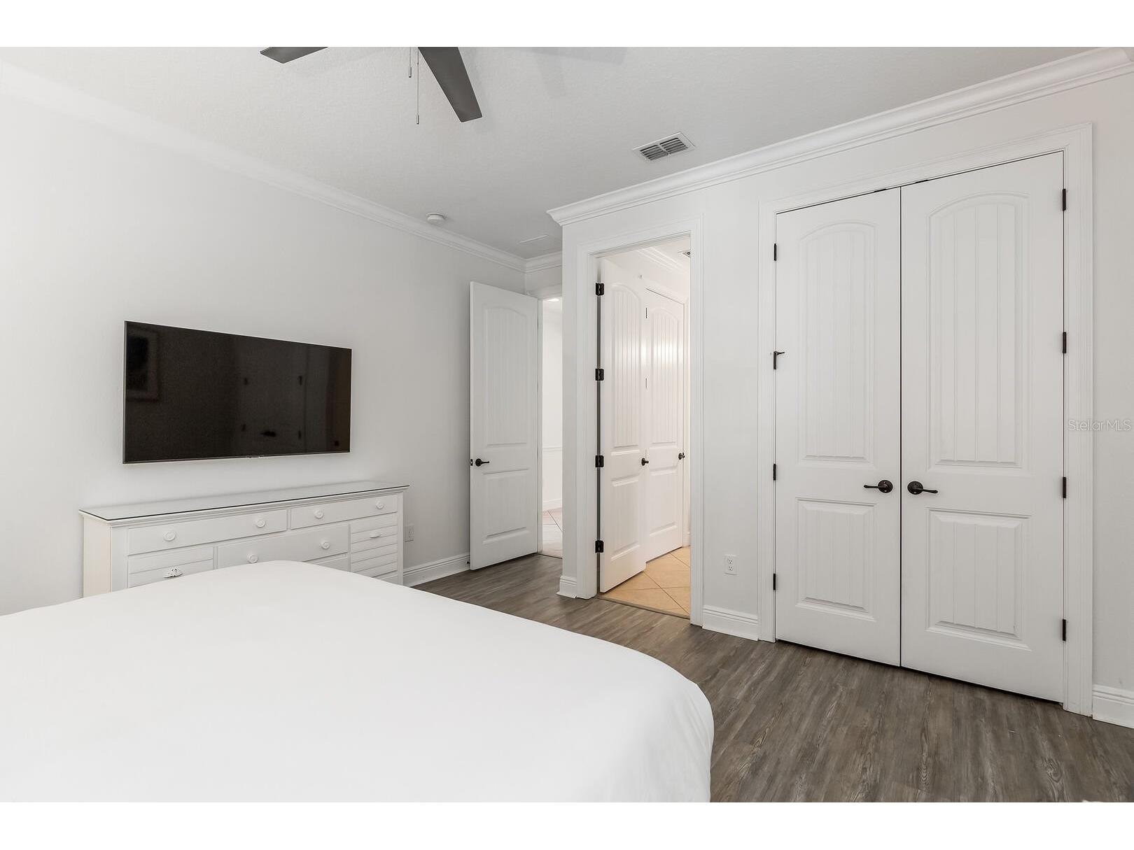 1041 Castle Pines Court Reunion FL 34747 O6377118 image18