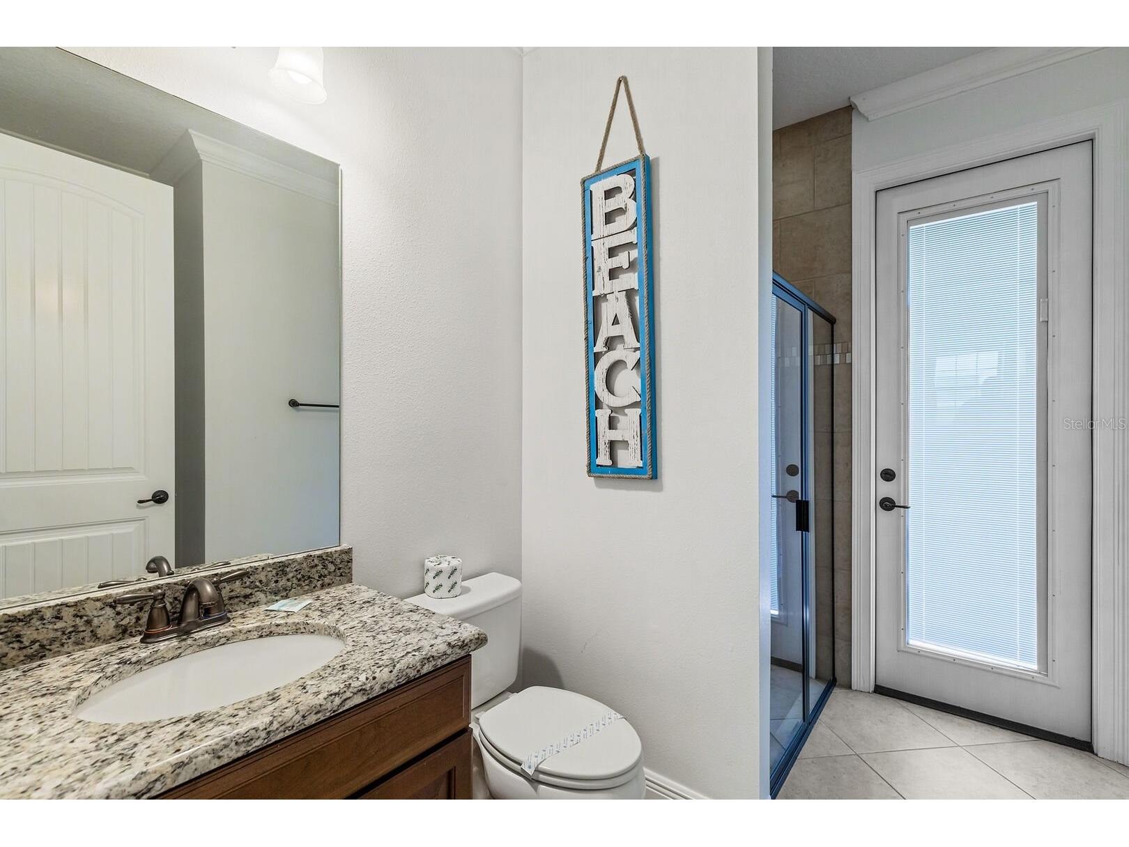 1041 Castle Pines Court Reunion FL 34747 O6377118 image19