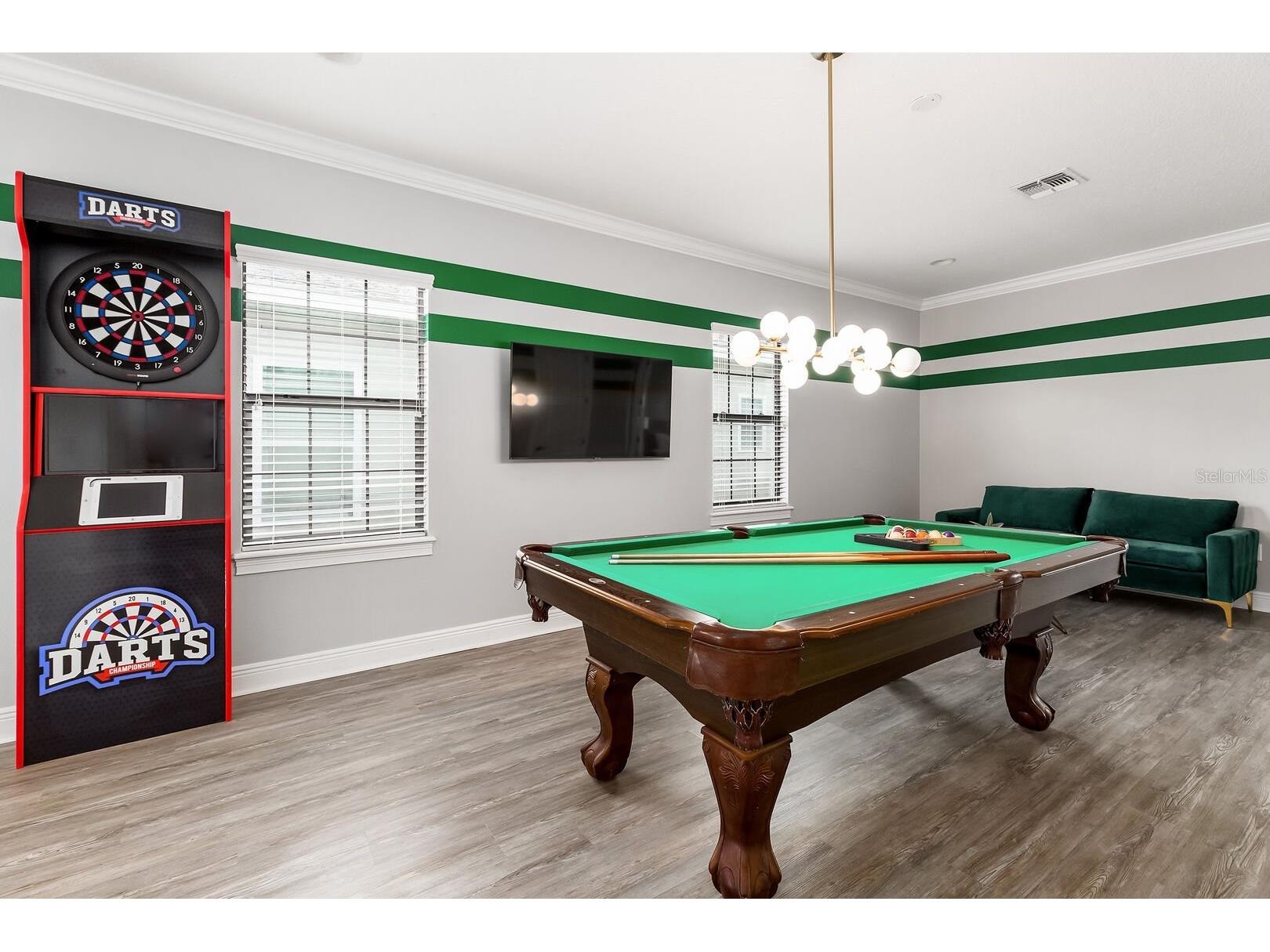 1041 Castle Pines Court Reunion FL 34747 O6377118 image27