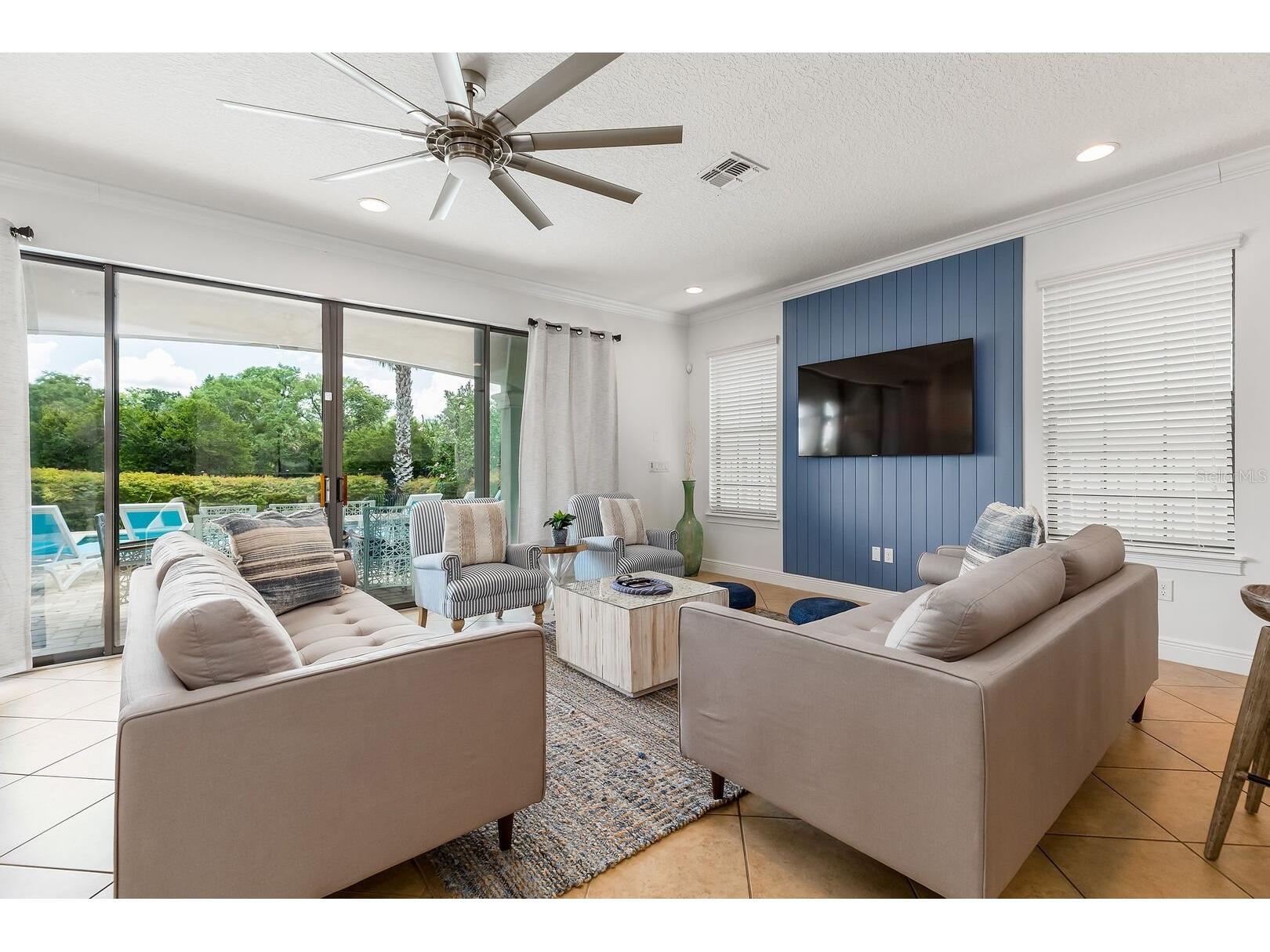 1041 Castle Pines Court Reunion FL 34747 O6377118 image3