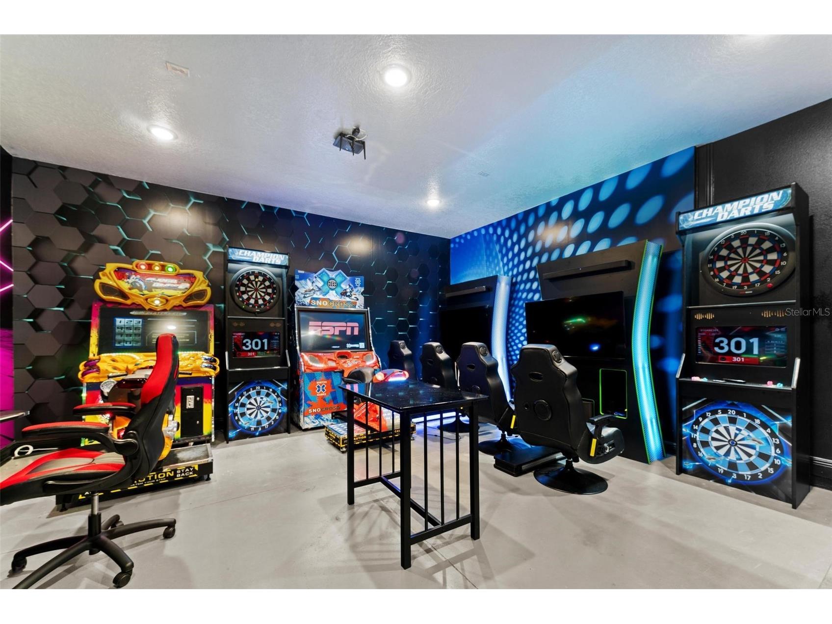 1041 Castle Pines Court Reunion FL 34747 O6377118 image37