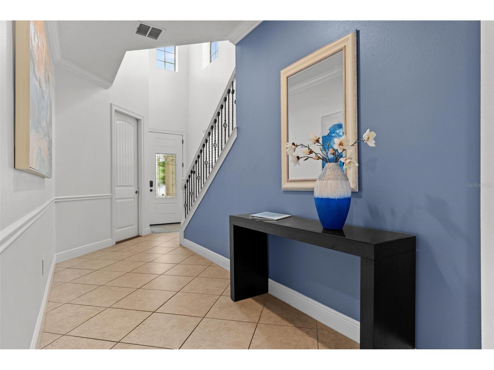 1041 Castle Pines Court Reunion FL 34747 O6377118 image38