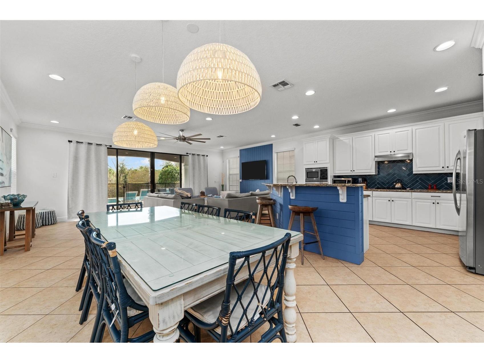 1041 Castle Pines Court Reunion FL 34747 O6377118 image39