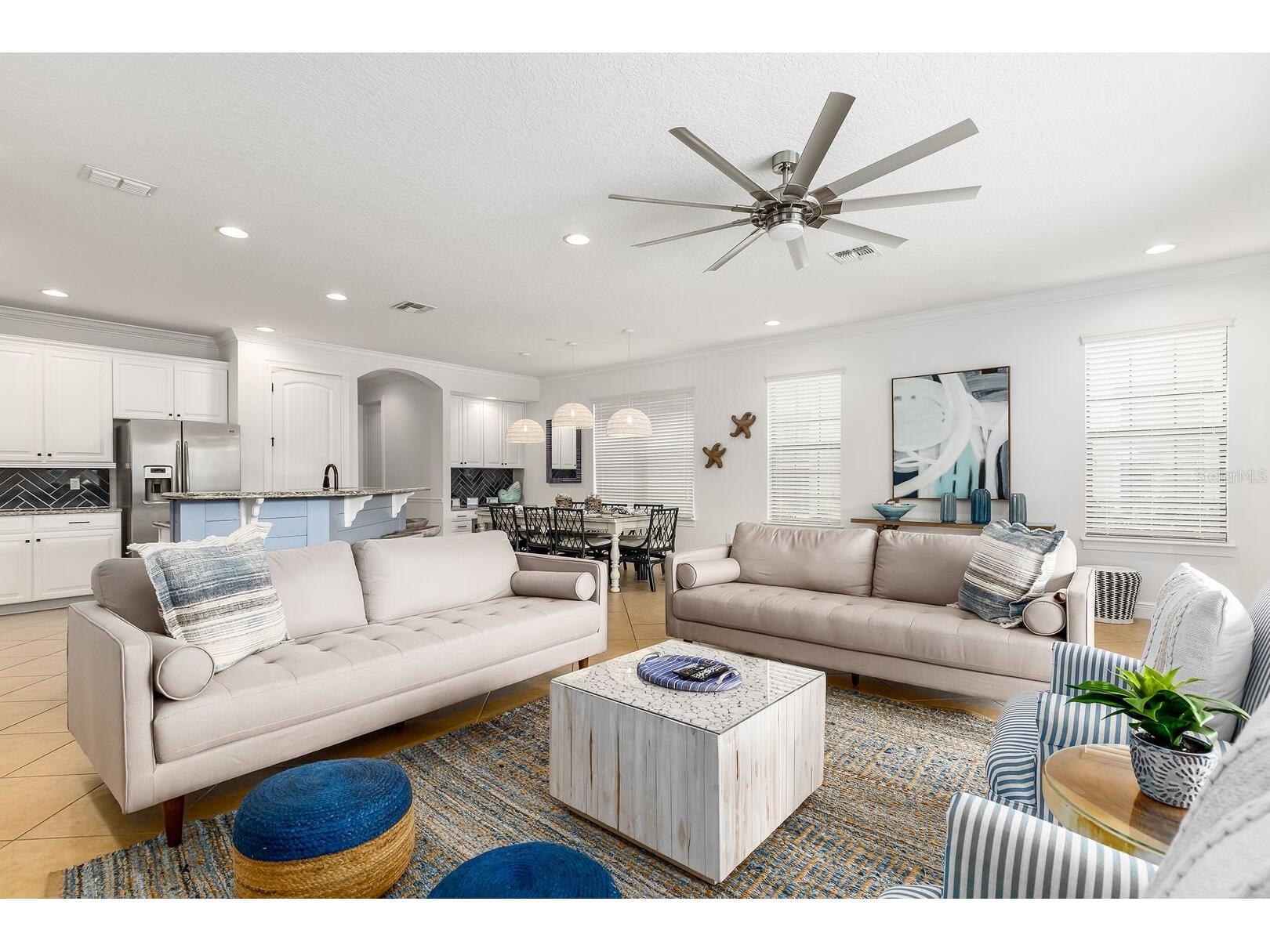 1041 Castle Pines Court Reunion FL 34747 O6377118 image4