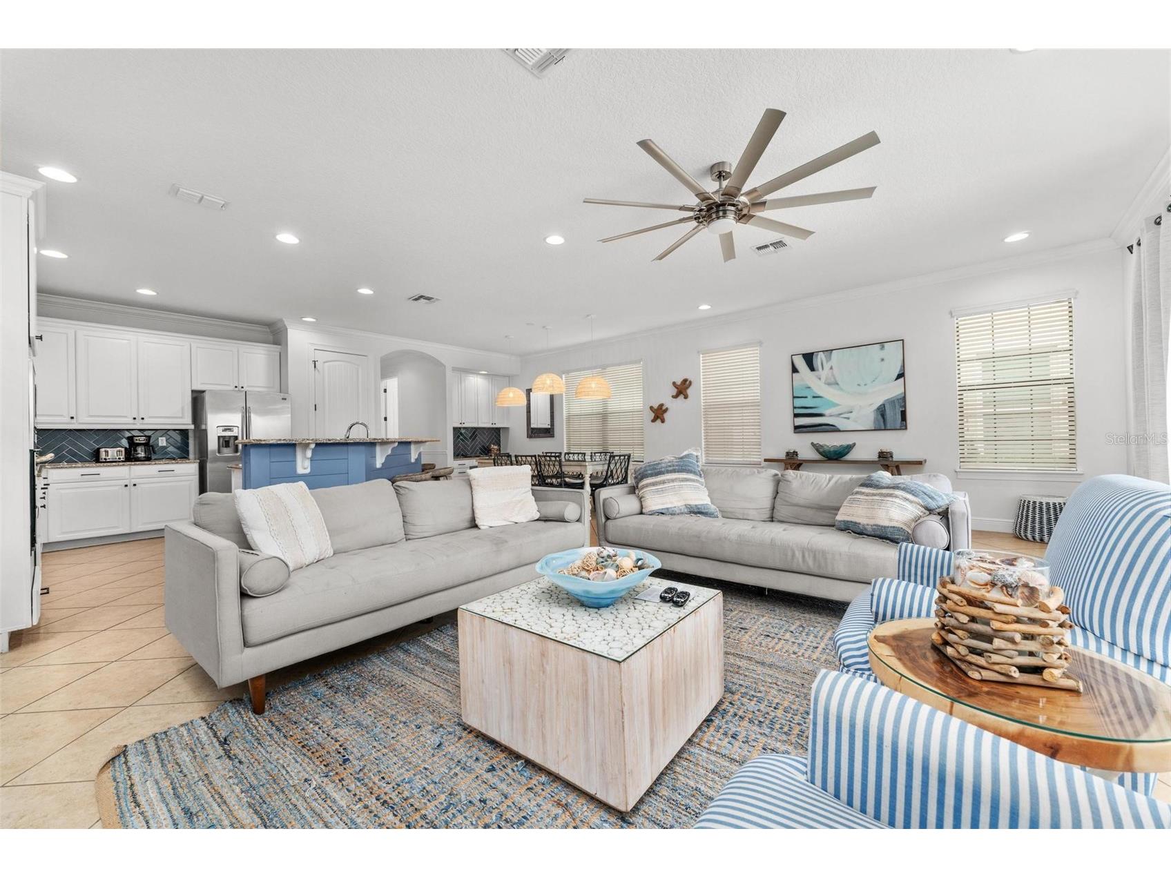 1041 Castle Pines Court Reunion FL 34747 O6377118 image40