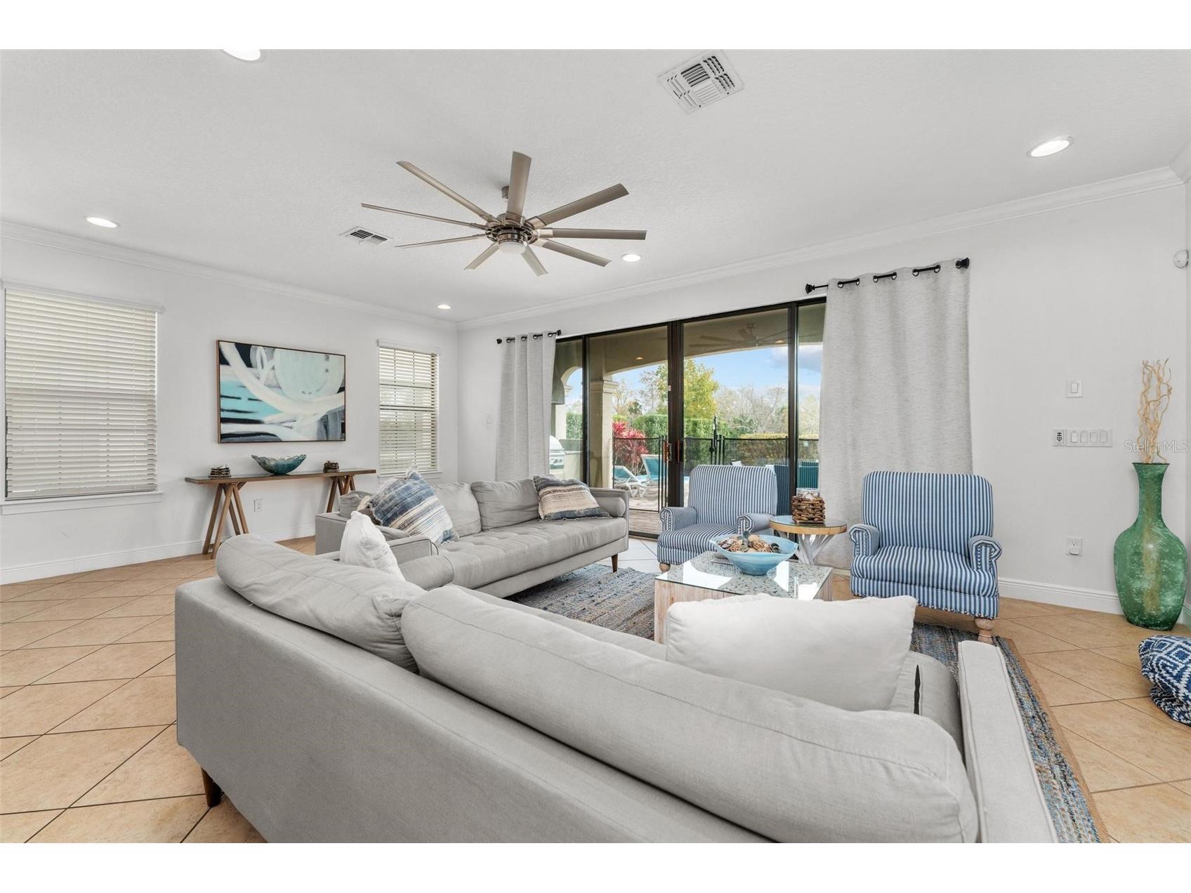 1041 Castle Pines Court Reunion FL 34747 O6377118 image41