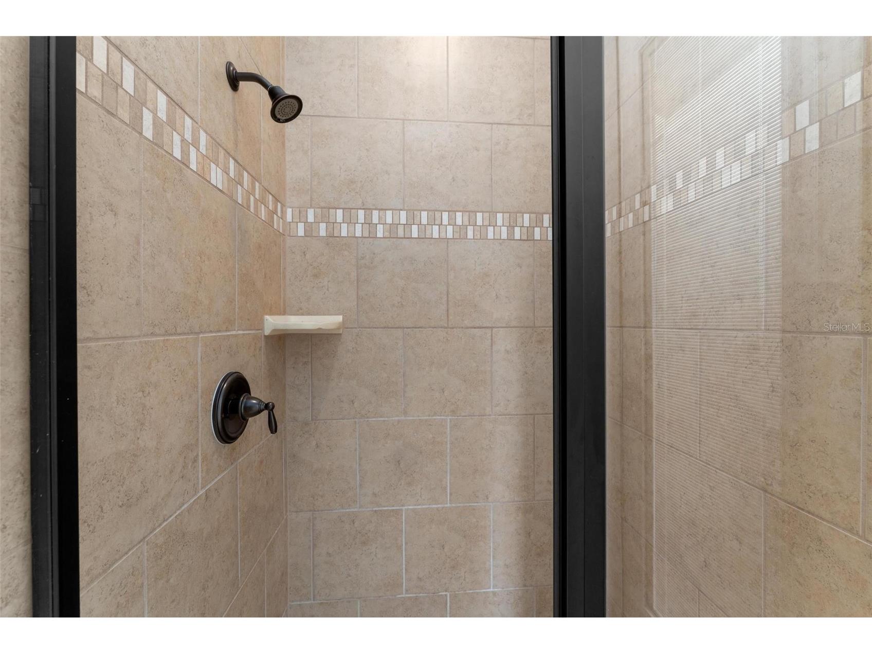 1041 Castle Pines Court Reunion FL 34747 O6377118 image47