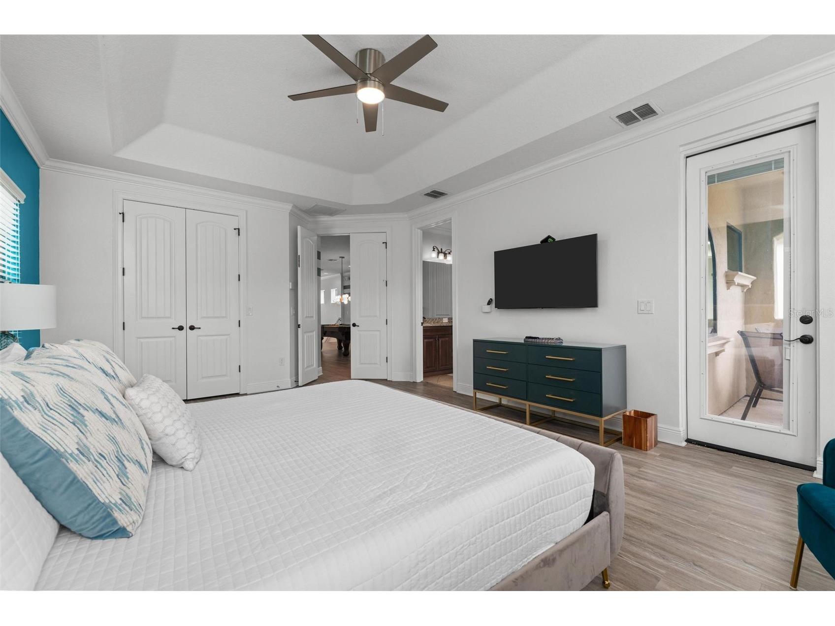 1041 Castle Pines Court Reunion FL 34747 O6377118 image53