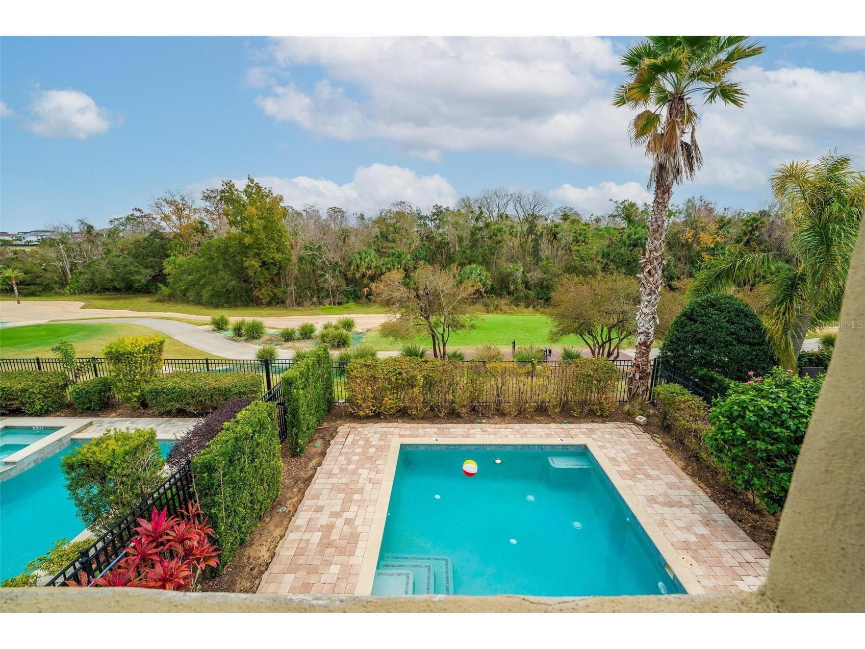 1041 Castle Pines Court Reunion FL 34747 O6377118 image54