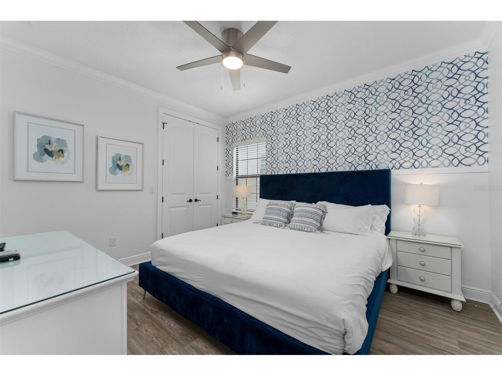 1041 Castle Pines Court Reunion FL 34747 O6377118 image56