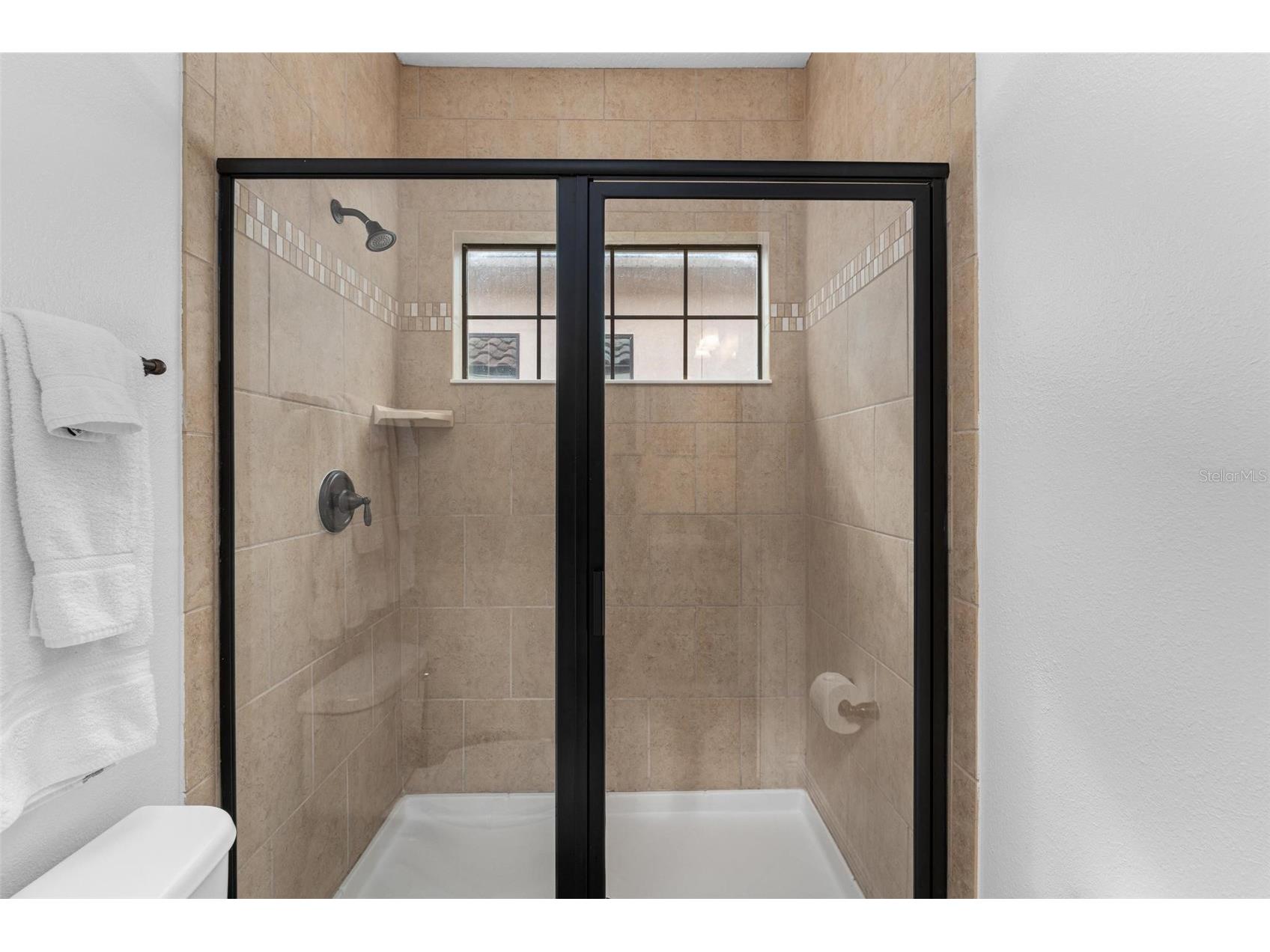 1041 Castle Pines Court Reunion FL 34747 O6377118 image57