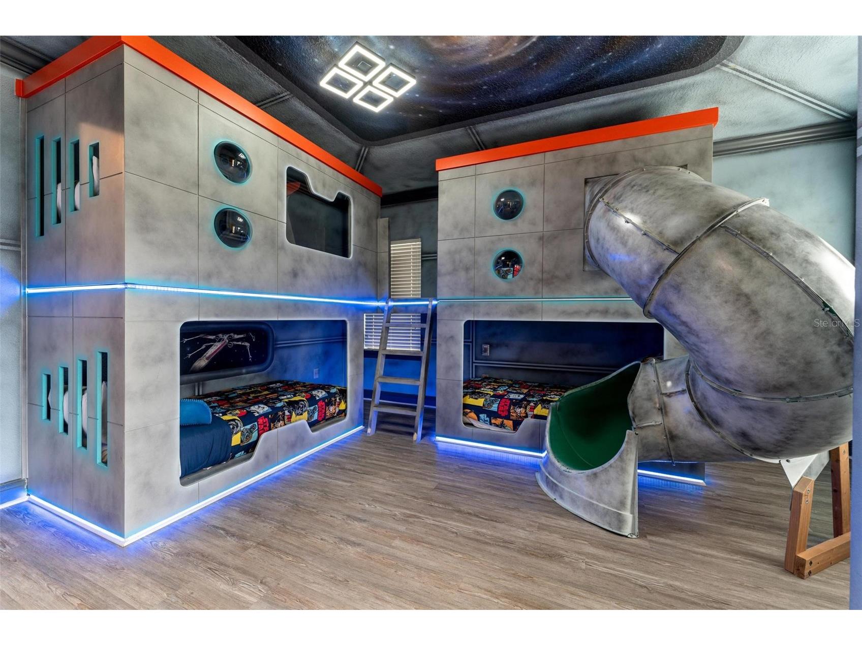 1041 Castle Pines Court Reunion FL 34747 O6377118 image60