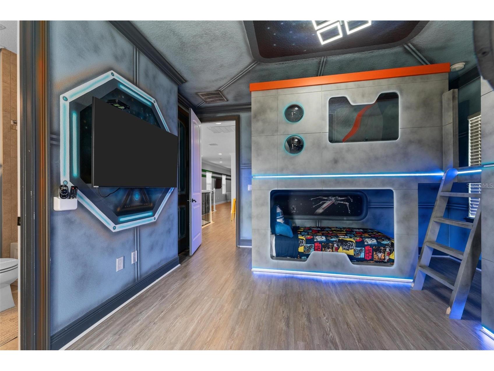 1041 Castle Pines Court Reunion FL 34747 O6377118 image61