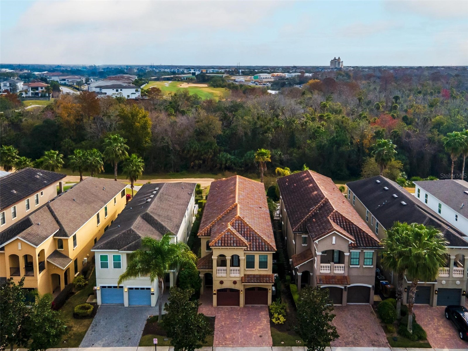 1041 Castle Pines Court Reunion FL 34747 O6377118 image64