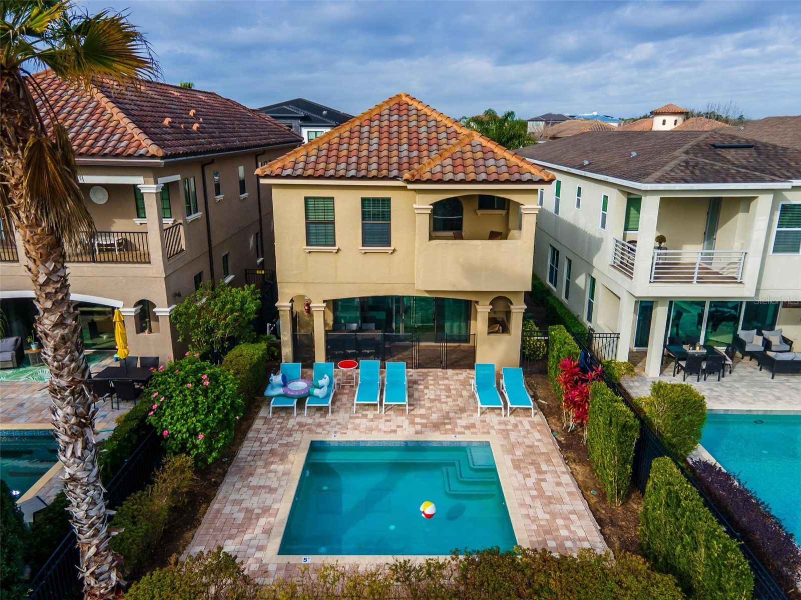 1041 Castle Pines Court Reunion FL 34747 O6377118 image68