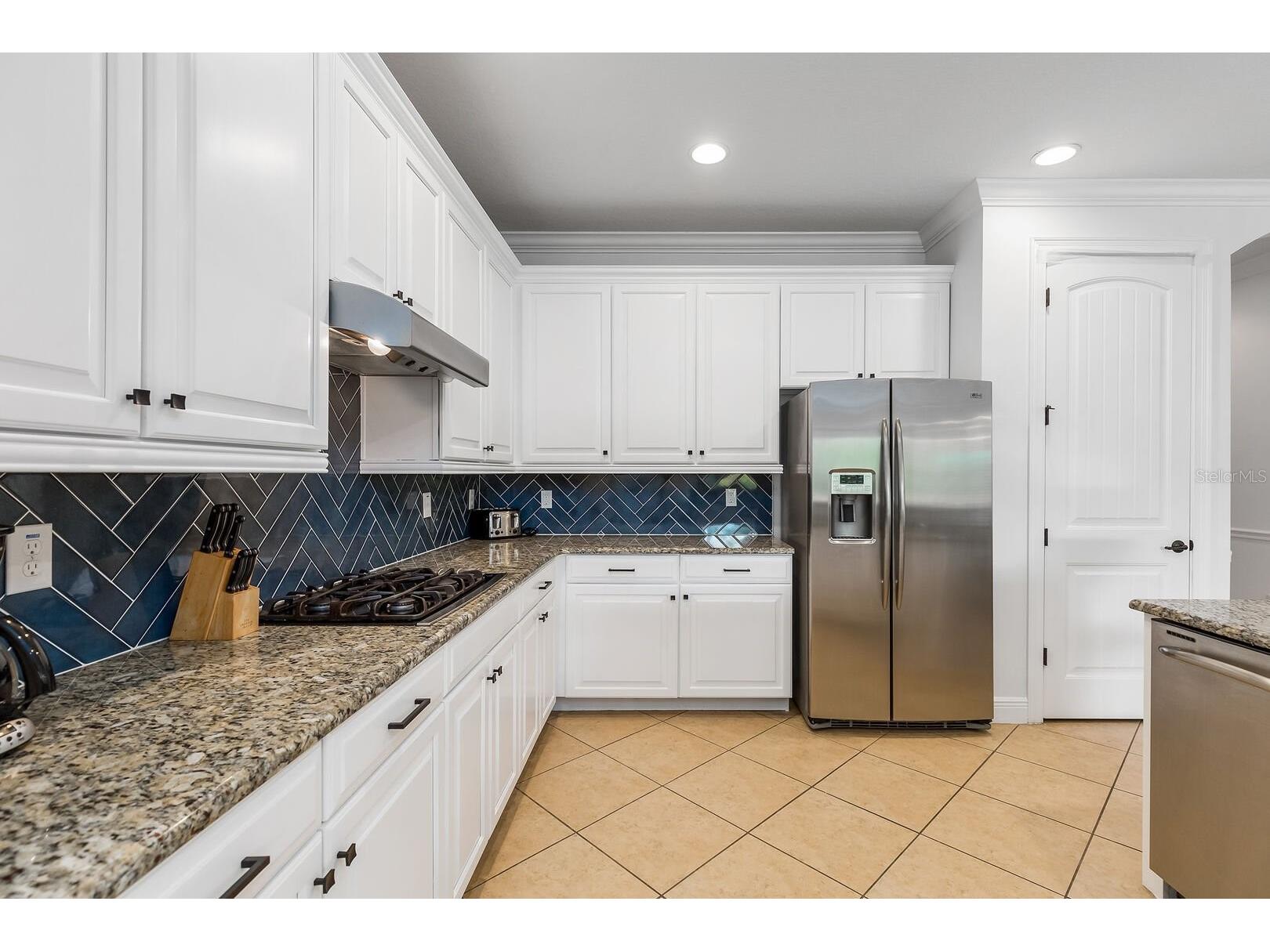 1041 Castle Pines Court Reunion FL 34747 O6377118 image7