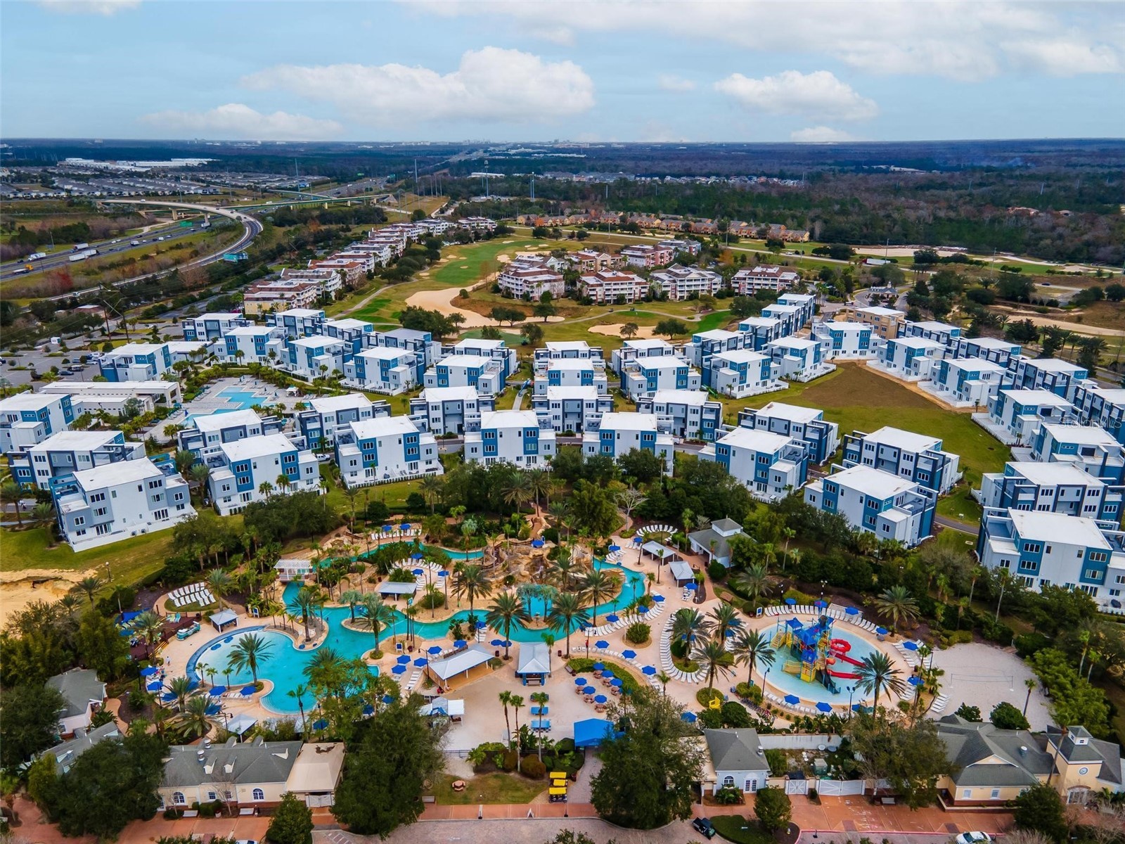 1041 Castle Pines Court Reunion FL 34747 O6377118 image70