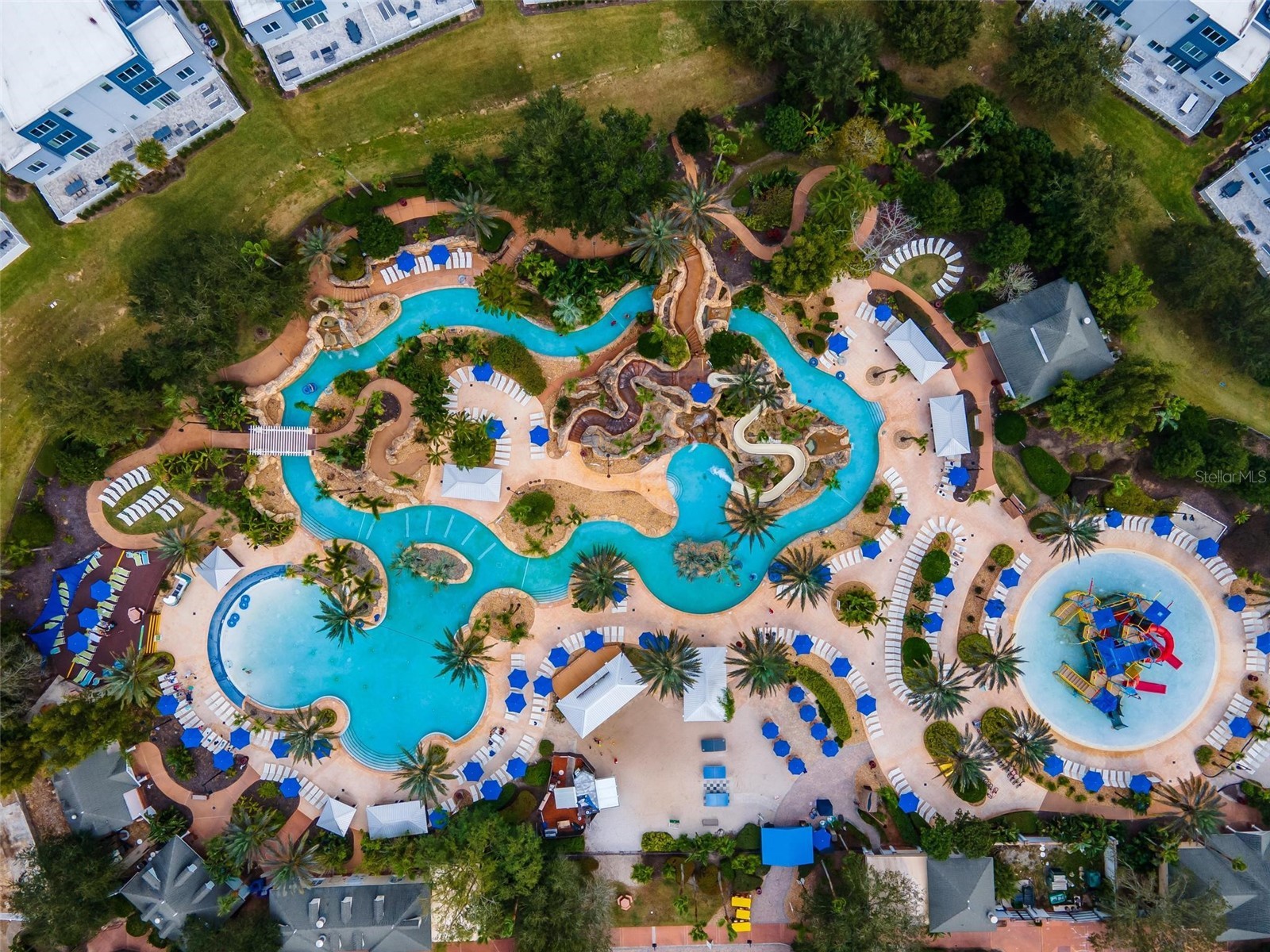 1041 Castle Pines Court Reunion FL 34747 O6377118 image71