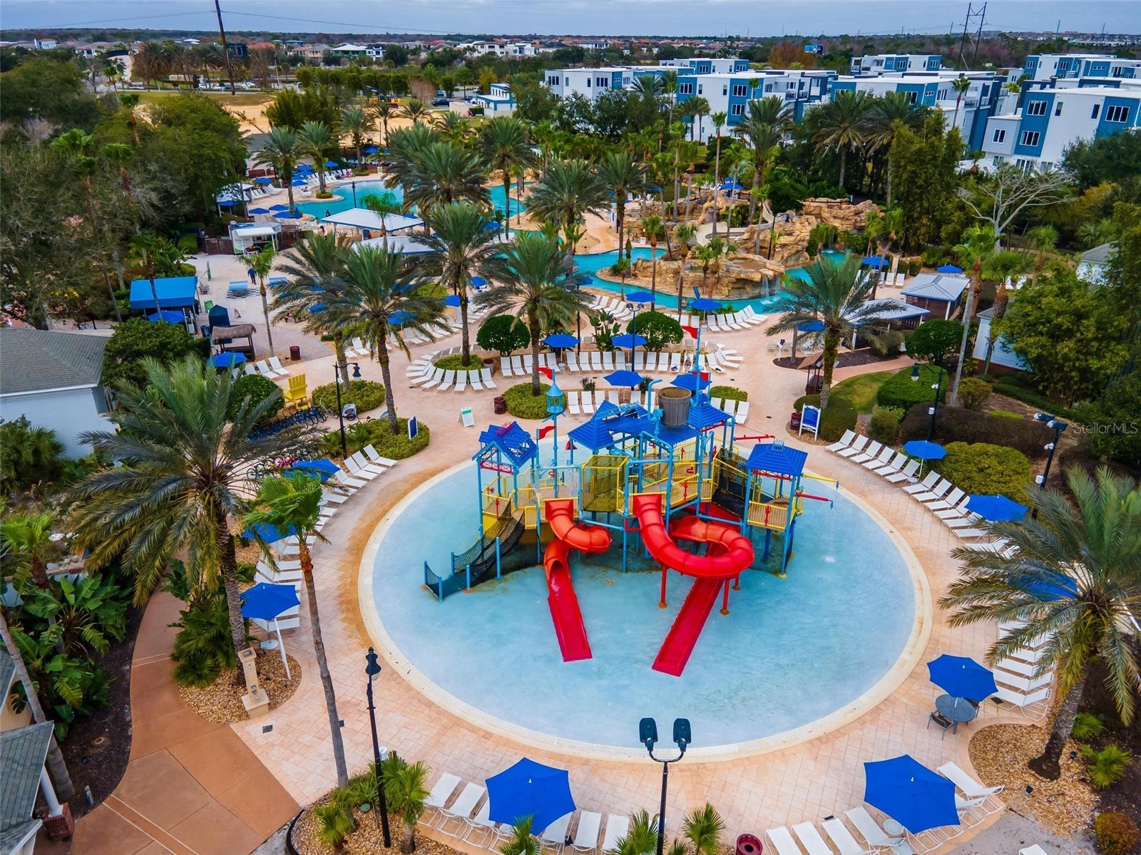 1041 Castle Pines Court Reunion FL 34747 O6377118 image73