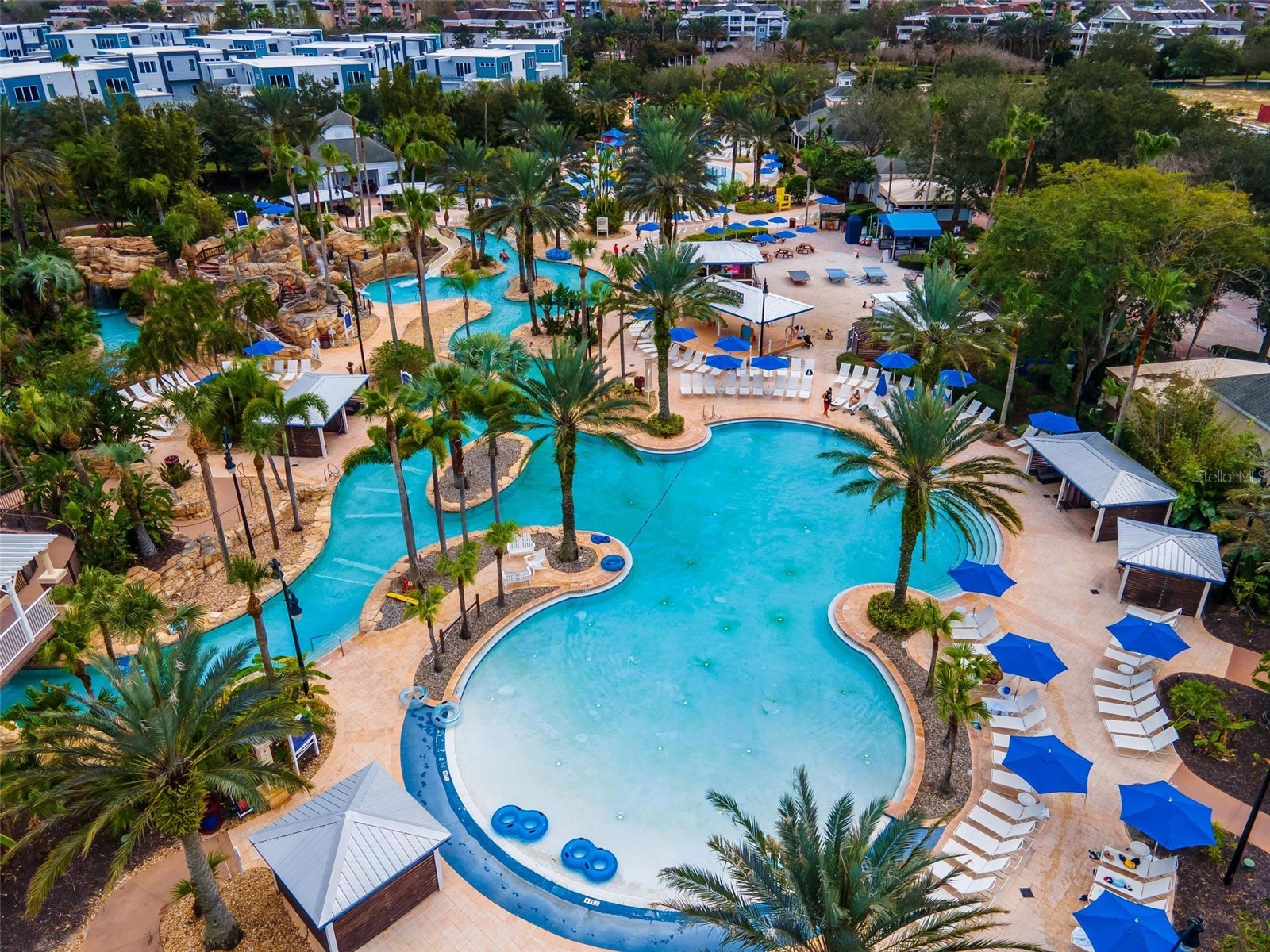 1041 Castle Pines Court Reunion FL 34747 O6377118 image74