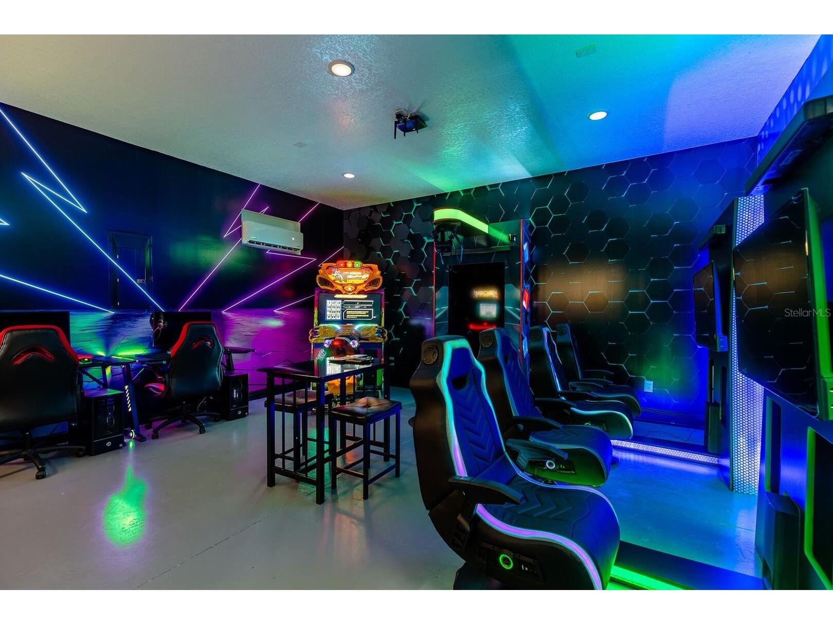 1041 Castle Pines Court Reunion FL 34747 O6377118 image9