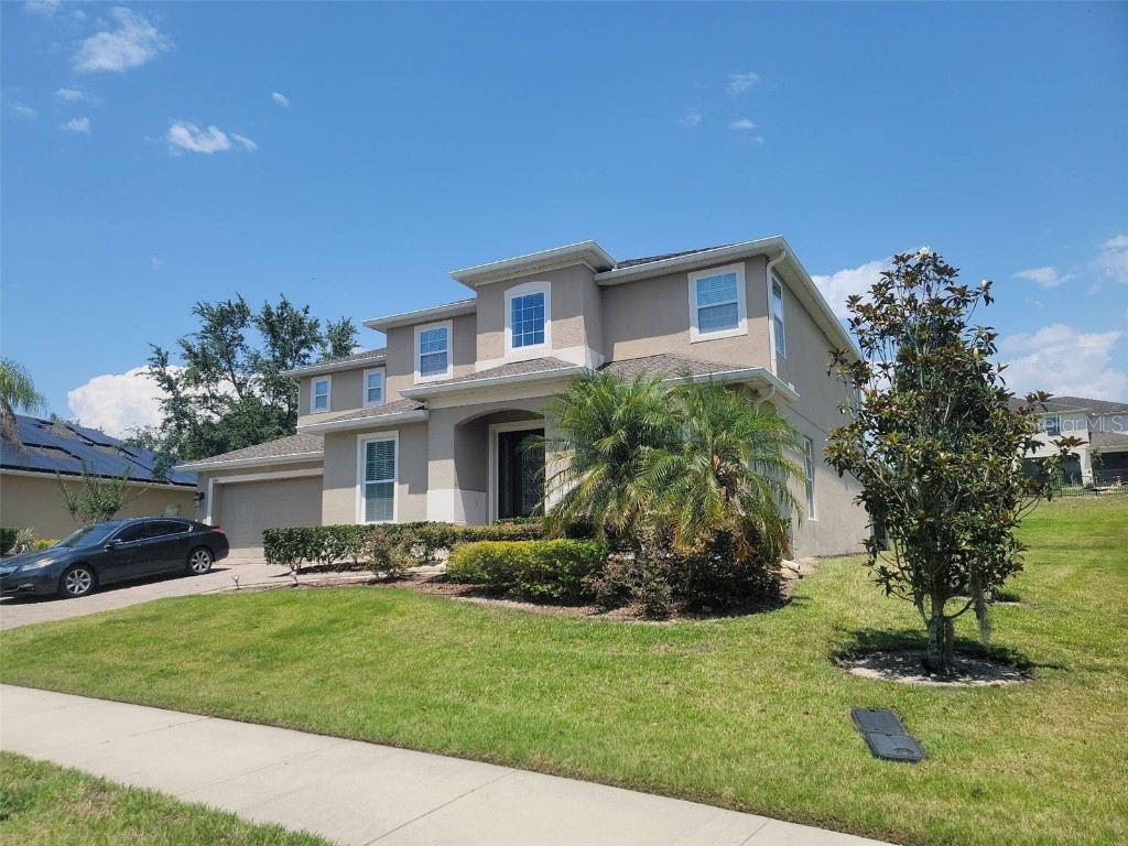 1041 Cavan Drive Apopka FL 32703 O6123791 image1