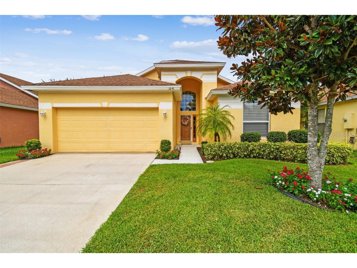 1041 Cherry Valley Way Orlando FL 32828 O6322282 image1