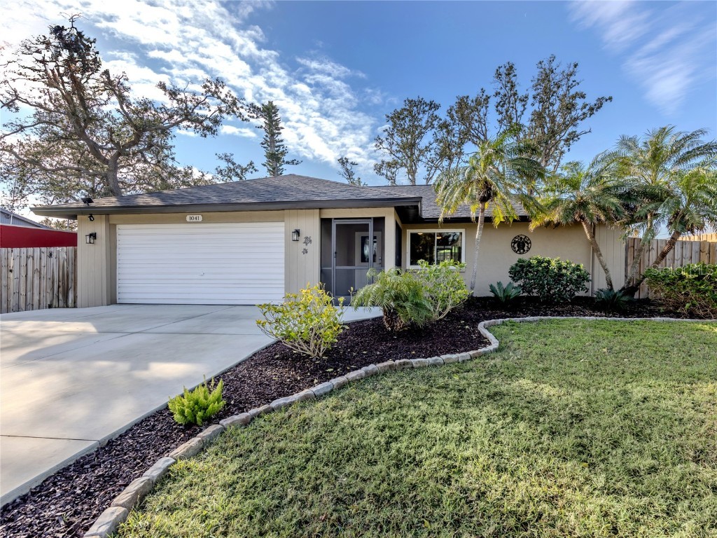 1041 Citrus Road Venice FL 34293 N6136519 image1