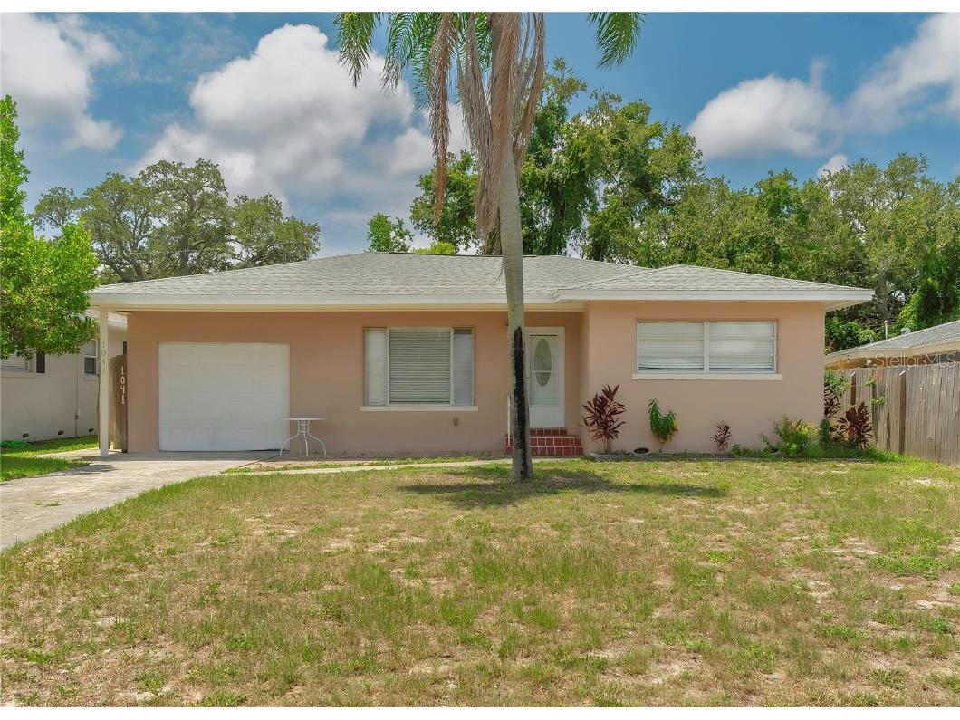 1041 Commodore Street Clearwater FL 33755 U8207623 image1