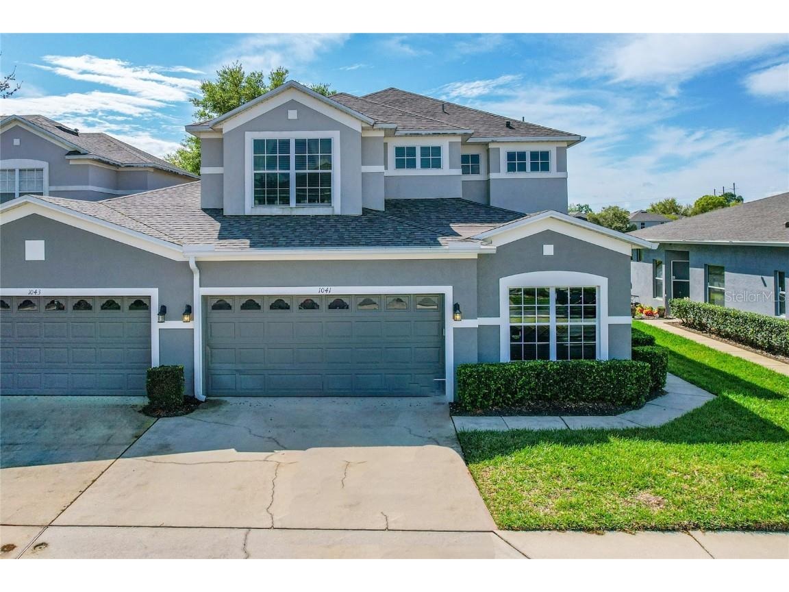 1041 Coquina Lane Sanford FL 32771 O6186066 image1