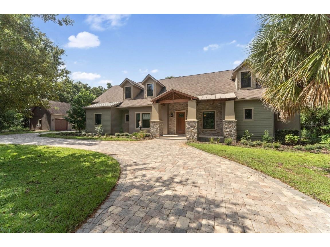 1041 Cottontail Lane Maitland FL 32751 O6245849 image1