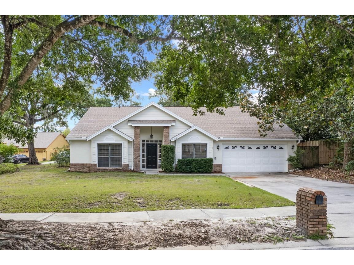 1041 Cross Cut Way Way Longwood FL 32750 O6119267 image1