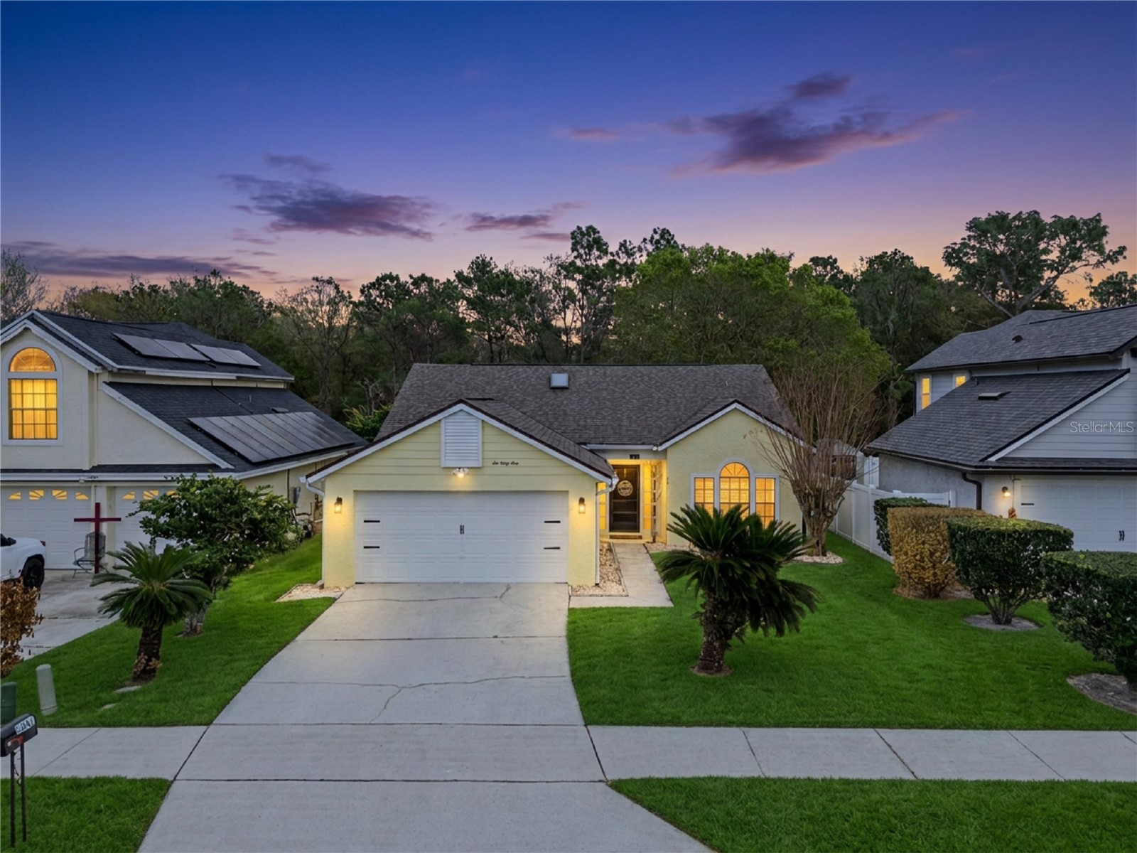 1041 Dees Drive Oviedo FL 32765 O6387276 image1