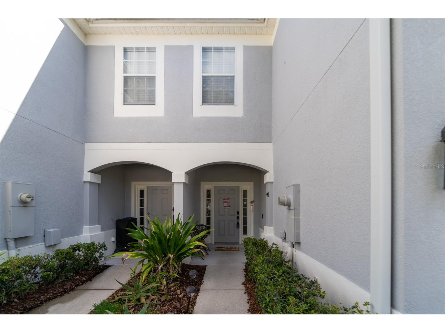 1041 Enclair Street Orlando FL 32828 O6400867 image1