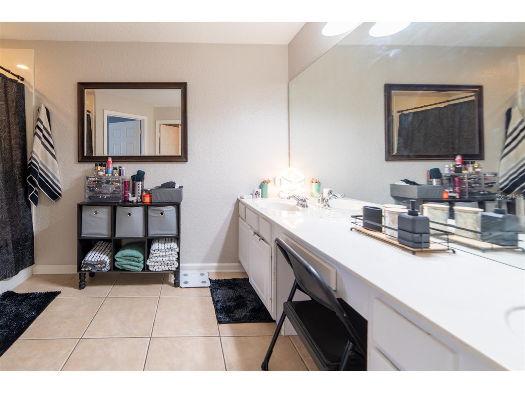 1041 Enclair Street Orlando FL 32828 O6400867 image10