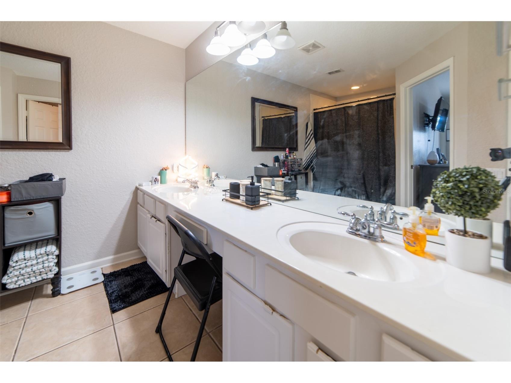 1041 Enclair Street Orlando FL 32828 O6400867 image11