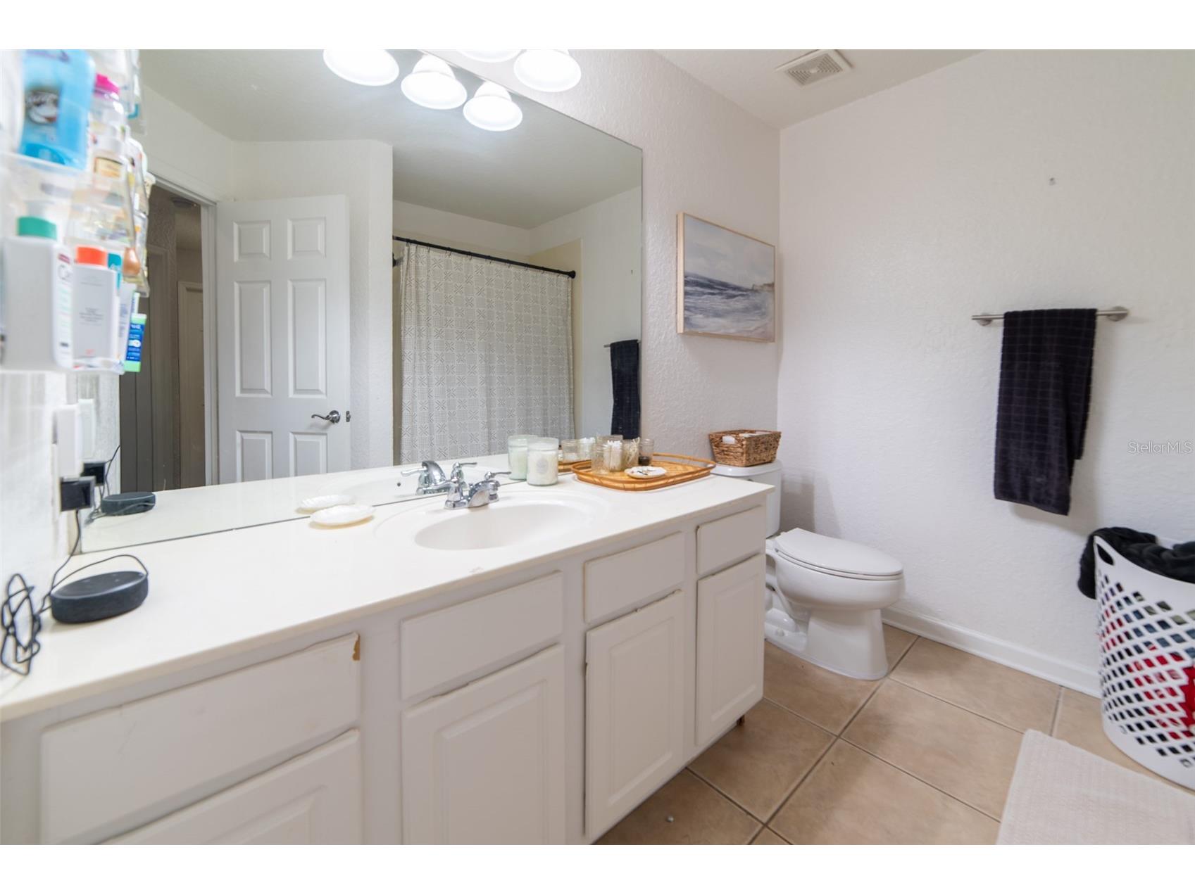 1041 Enclair Street Orlando FL 32828 O6400867 image12
