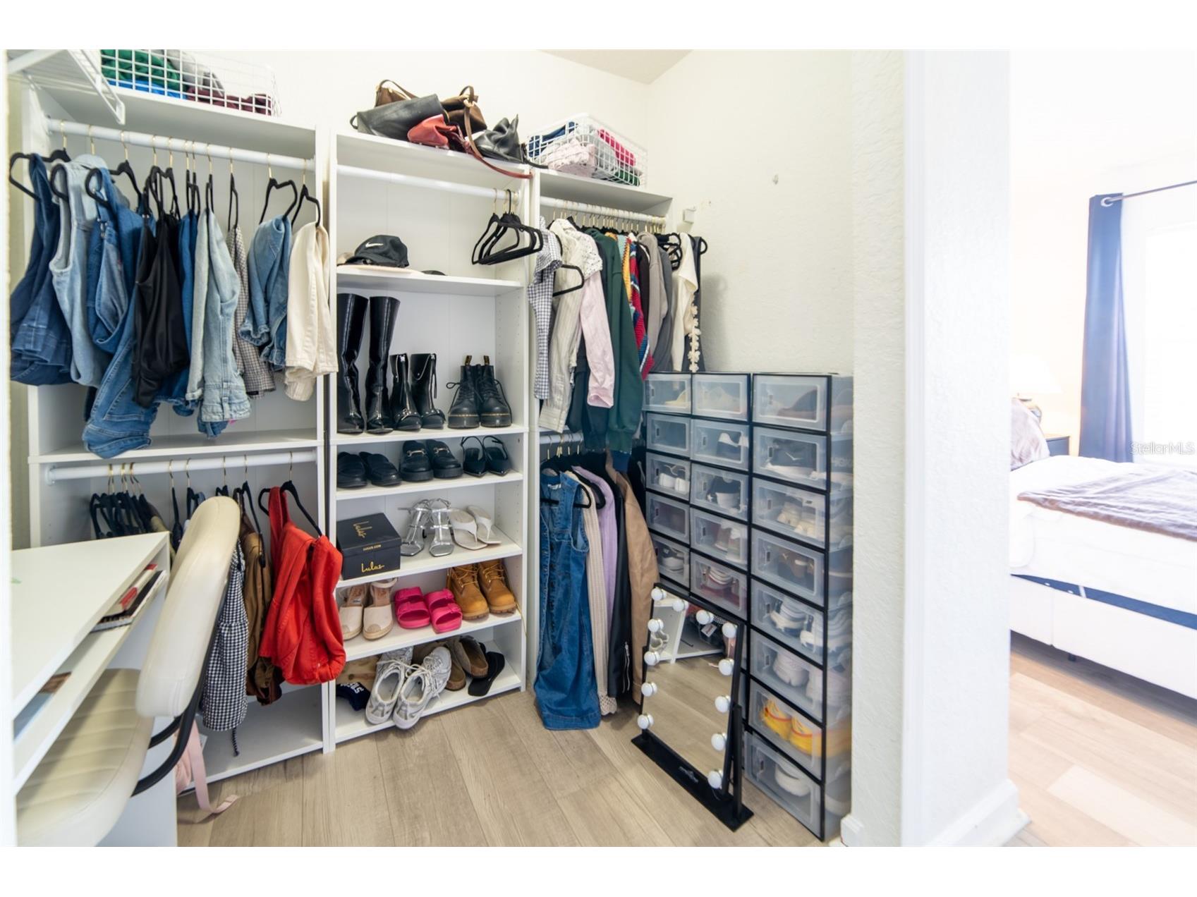1041 Enclair Street Orlando FL 32828 O6400867 image16