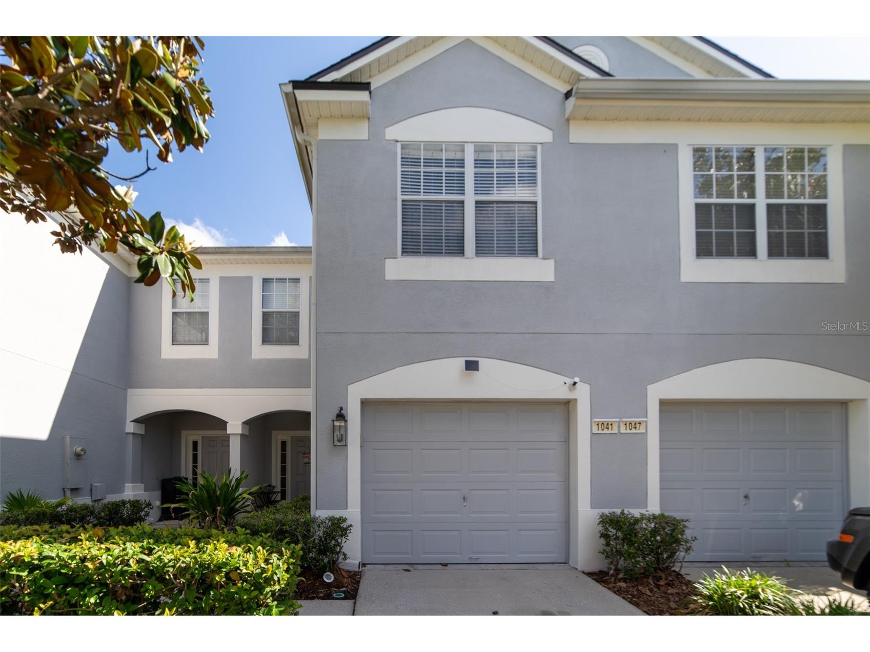 1041 Enclair Street Orlando FL 32828 O6400867 image2