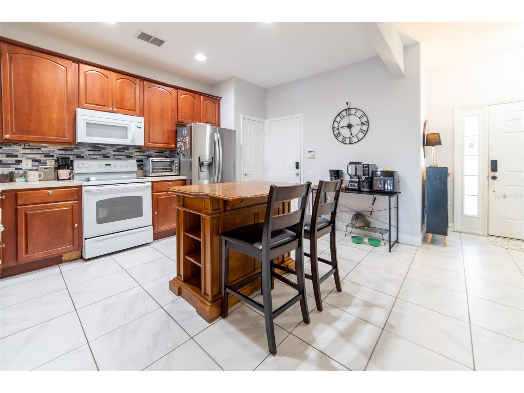1041 Enclair Street Orlando FL 32828 O6400867 image21