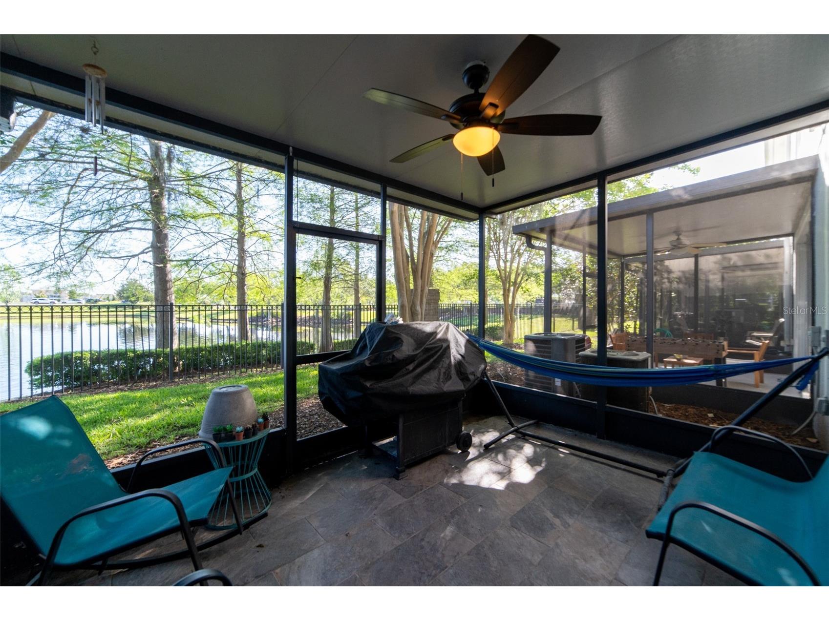 1041 Enclair Street Orlando FL 32828 O6400867 image23