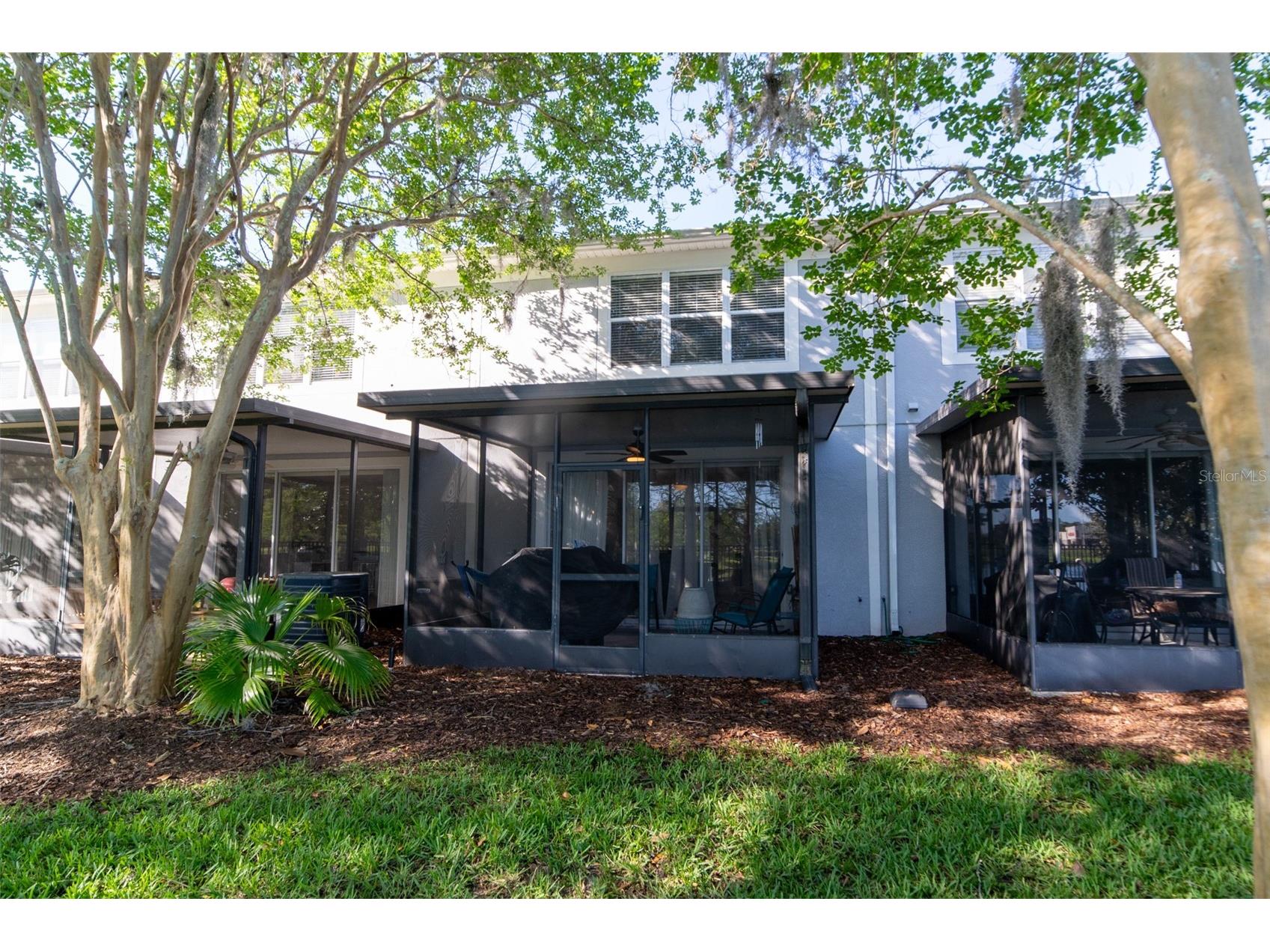 1041 Enclair Street Orlando FL 32828 O6400867 image25