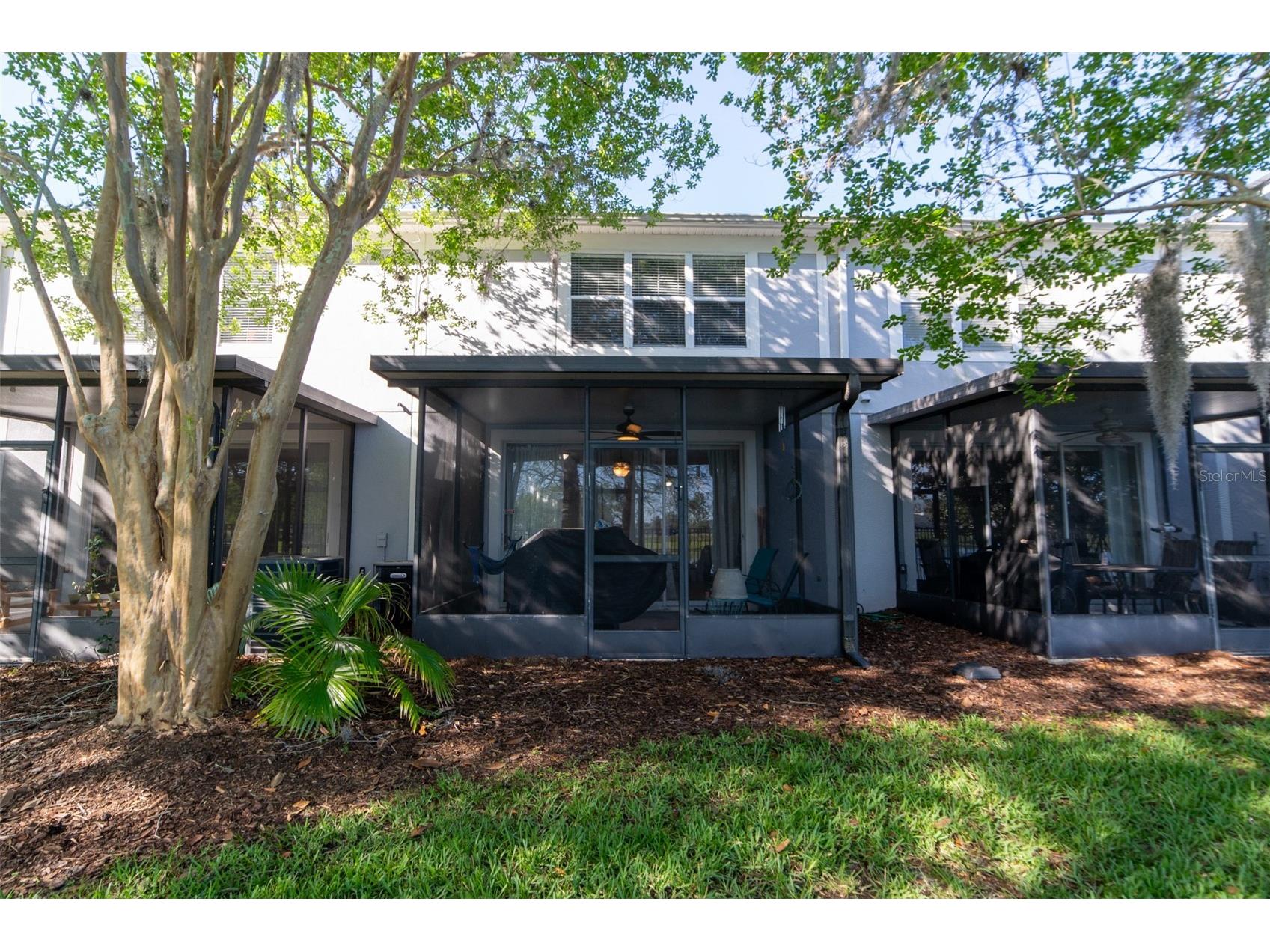 1041 Enclair Street Orlando FL 32828 O6400867 image26