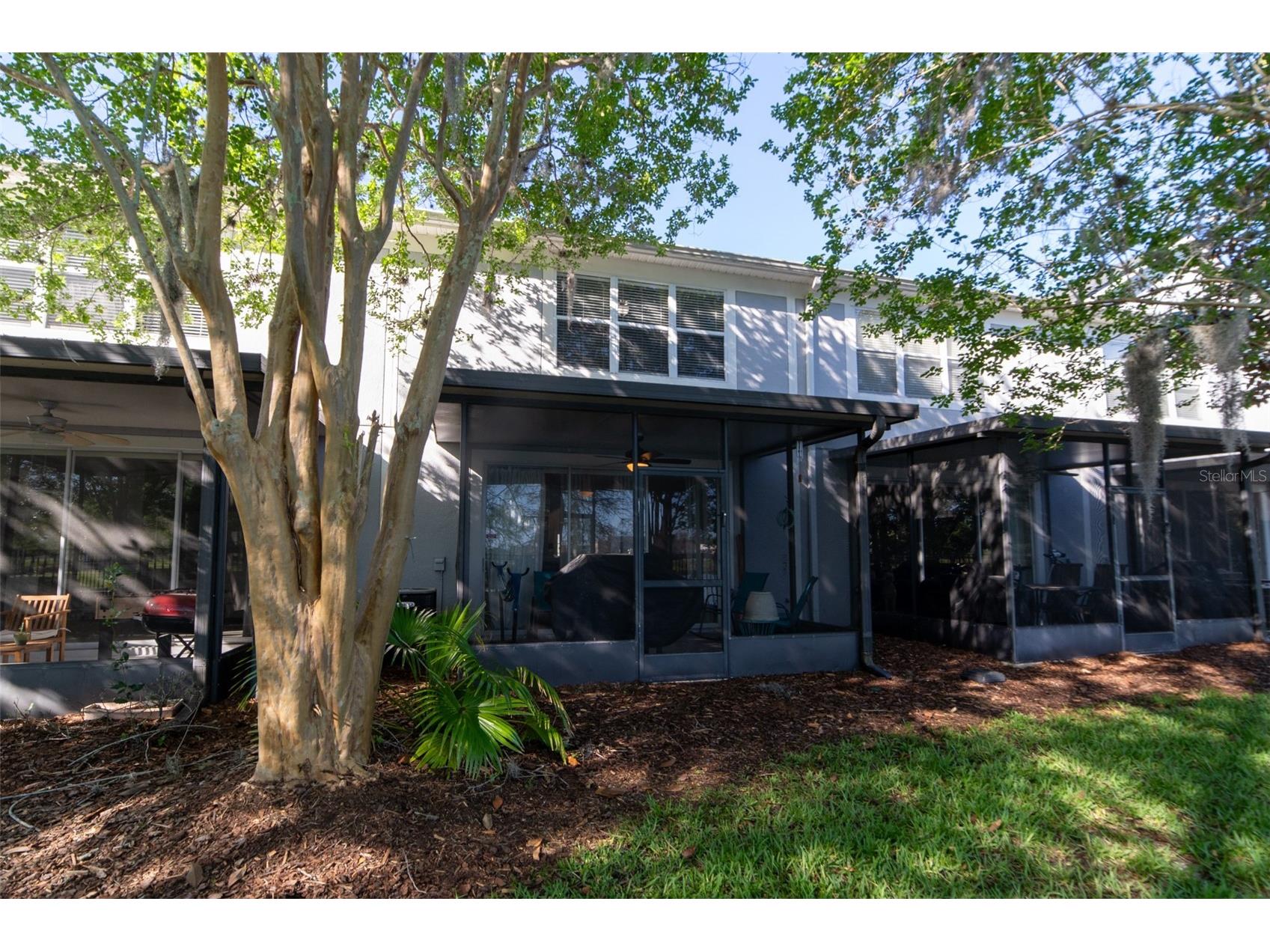 1041 Enclair Street Orlando FL 32828 O6400867 image27
