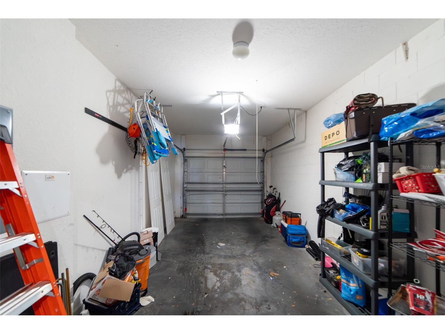 1041 Enclair Street Orlando FL 32828 O6400867 image28