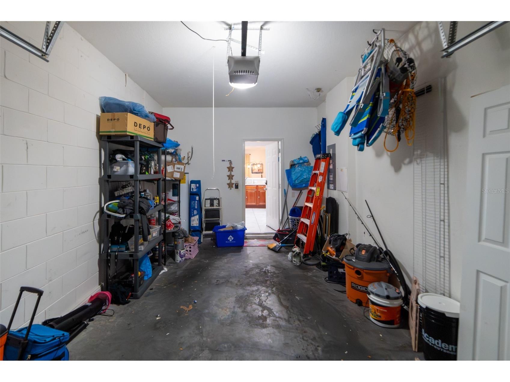 1041 Enclair Street Orlando FL 32828 O6400867 image29